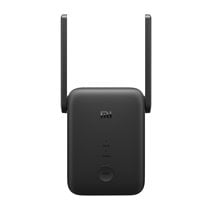 Mi WiFi Range Extender AC1200 Repetidor de red Negro 10, 100 Mbit/s