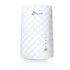 RE220 Repetidor de red Blanco 10, 100 Mbit/s