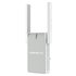 Buddy 5 Amplificador de cobertura Wi-Fi 5 con malla AC1200 con puerto Ethernet