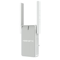 Buddy 5 Amplificador de cobertura Wi-Fi 5 con malla AC1200 con puerto Ethernet