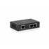 Repetidor PoE, 2 PoE Outputs