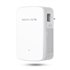 ME20 ampliador de red Repetidor de red 10, 100 Mbit/s