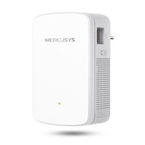 ME20 ampliador de red Repetidor de red 10, 100 Mbit/s