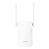 RE1200 amplificador de señal Wi-fi