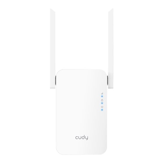 RE1200 amplificador de señal Wi-fi