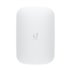 UniFi6 Extender amplificador de señal Wi-fi