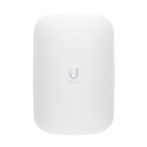 UniFi6 Extender amplificador de señal Wi-fi