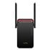 RE3000 amplificador de señal Wi-fi