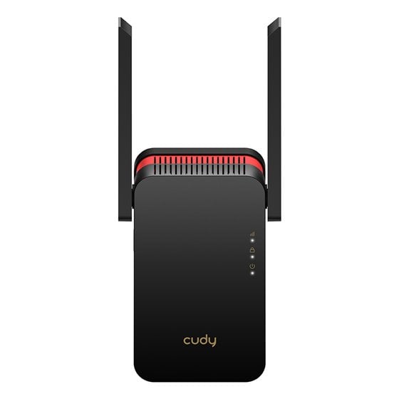 RE3000 amplificador de señal Wi-fi