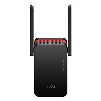 RE3000 amplificador de señal Wi-fi