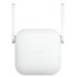 RD10/RD10M amplificador de señal Wi-fi