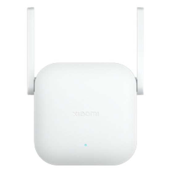 RD10/RD10M amplificador de señal Wi-fi