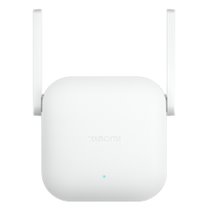 RD10/RD10M amplificador de señal Wi-fi