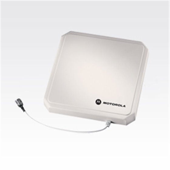 Motorola AN480-CL66100WR