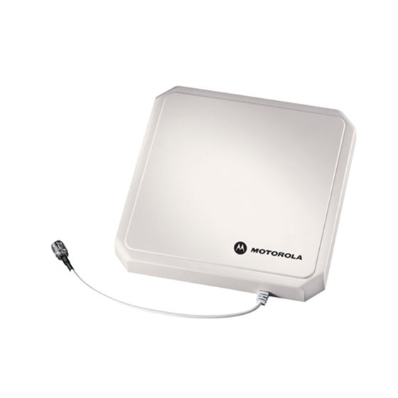 Motorola AN480 RFID Antenna