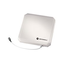 Motorola AN480 RFID Antenna