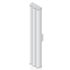 AM-5G19-120 antena para red Antena sectorial 19,1 dBi