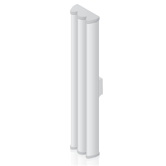 AM-5G19-120 antena para red Antena sectorial 19,1 dBi