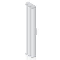AM-5G19-120 antena para red Antena sectorial 19,1 dBi