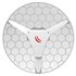 RBLHGG-60ad kit antena para red