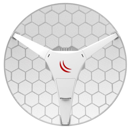 RBLHGG-60ad kit antena para red