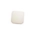 AP-ANT-45 antena para red Antena direccional MIMO RP-SMA 5 dBi