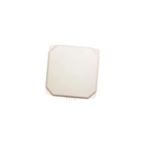 AP-ANT-45 antena para red Antena direccional MIMO RP-SMA 5 dBi