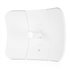 LBE-5AC-LR antena para red Antena direccional 26 dBi