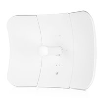 LBE-5AC-LR antena para red Antena direccional 26 dBi