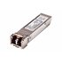 Gigabit SX Mini-GBIC SFP convertidor de medio 850 nm