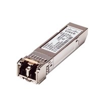 Gigabit SX Mini-GBIC SFP convertidor de medio 850 nm