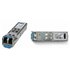 GLC-SX-MM-RGD convertidor de medio 1000 Mbit/s