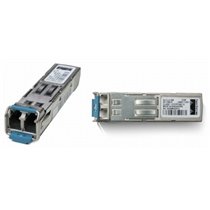 GLC-SX-MM-RGD convertidor de medio 1000 Mbit/s