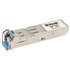 DEM-330R convertidor de medio 1250 Mbit/s 1310 nm