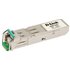 DEM-330T convertidor de medio 1250 Mbit/s 1310 nm