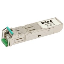 DEM-330T convertidor de medio 1250 Mbit/s 1310 nm