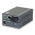 KC-300D convertidor de medio 100 Mbit/s 1310 nm Multimodo