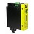 KCD-300 convertidor de medio 100 Mbit/s 1310 nm Multimodo, Monomodo