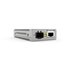 AT-MMC10GT/SP-960 convertidor de medio Interno 10000 Mbit/s