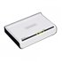 EM4441 switch Blanco