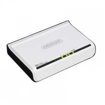 EM4441 switch Blanco