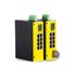 Fast Ethernet switches