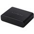 ES-3305P switch No administrado Negro