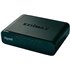 ES-5500G V3 switch No administrado L2 Gigabit Ethernet (10/100/1000) Negro