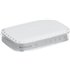 GS605-400PES switch No administrado L2 Gigabit Ethernet (10/100/1000) Blanco