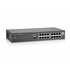 Switch 16 Puertos Gigabit