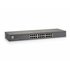 Switch 24 Puertos Gigabit