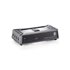 Switch Fast Ethernet de 8 puertos