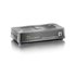 Switch Fast Ethernet de 5 puertos