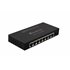 Swtich 8 Puertos Gigabit